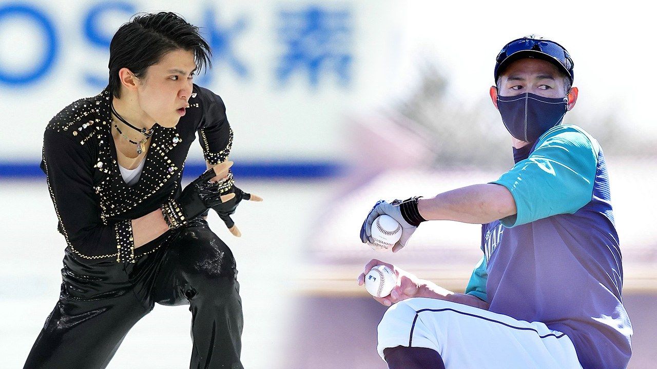 【头条】阿莱斯·奥帕特尔尼主场登顶环球马术冠军赛布拉格季后赛1.45米争时赛