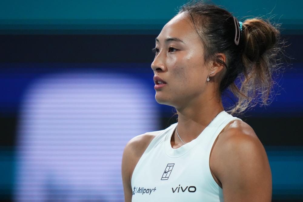 随着孙兴慜离开，19年欧冠决赛首发阵容中的球员无一人在热刺