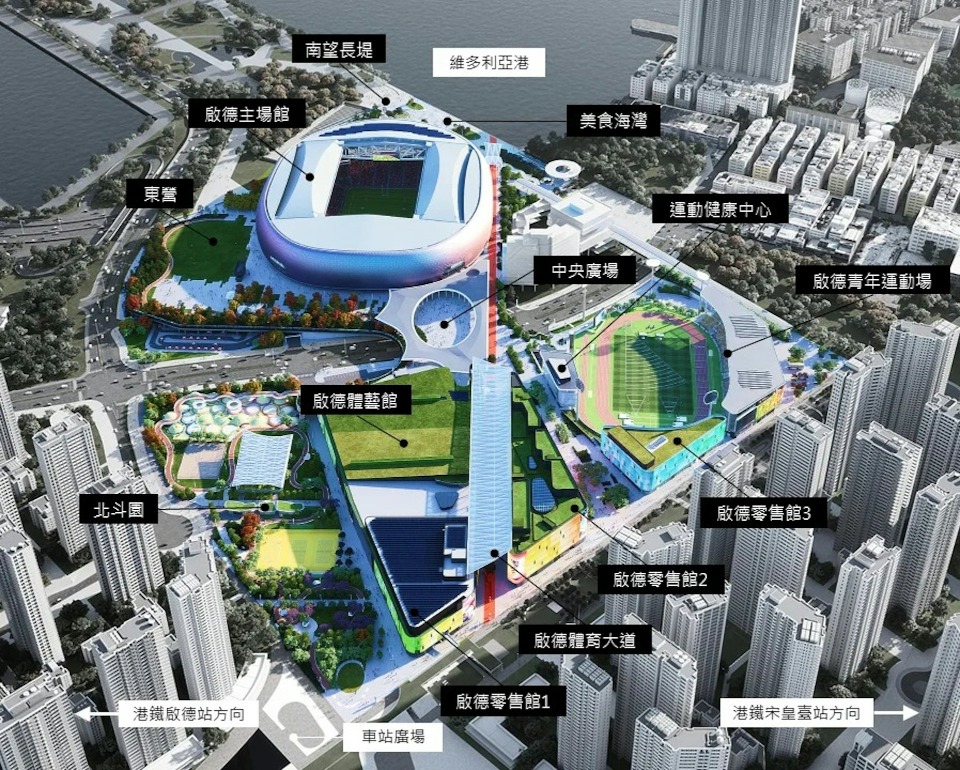 诺伊尔：补时进2球让大家松一口气，是否续约明年3月再考虑